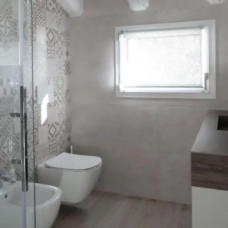 Italianway - Paloma 마로네