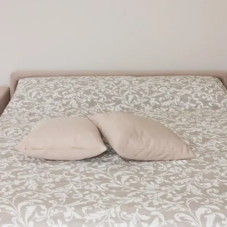 Italianway - Paloma 마로네