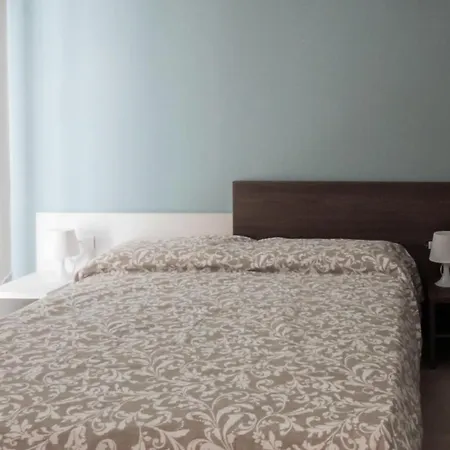 Italianway - Paloma 아파트 *