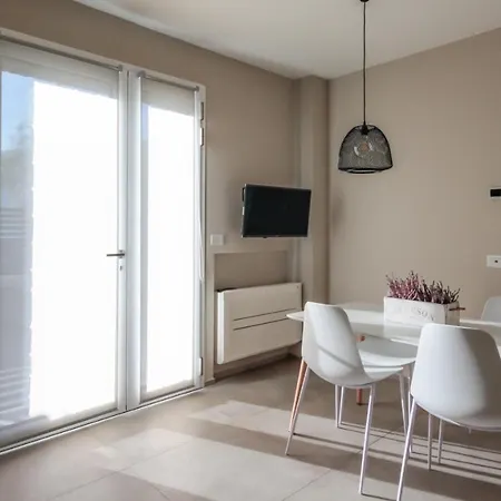 Italianway - Paloma 마로네