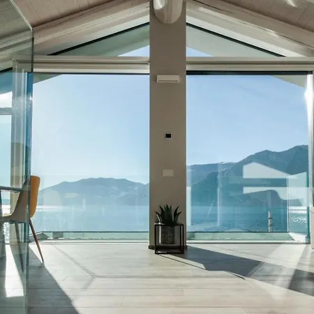 Italianway - Paloma *