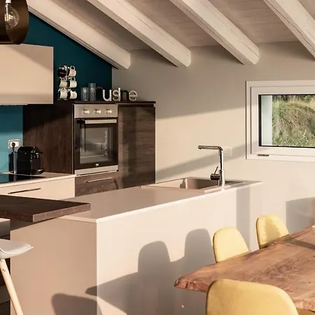 Italianway - Paloma * 마로네