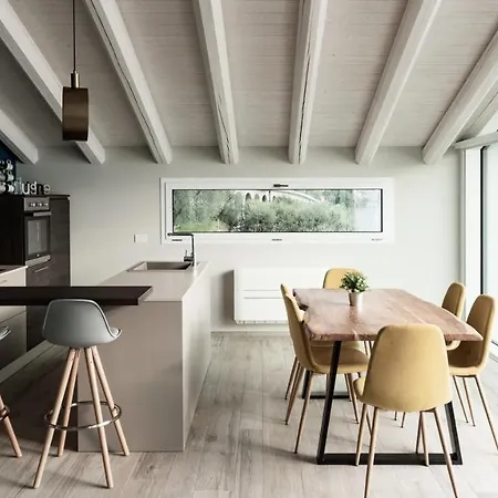 Italianway - Paloma *