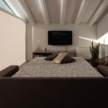 Italianway - Paloma * 马罗内