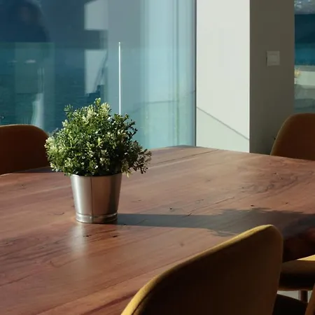 아파트 Italianway - Paloma 마로네