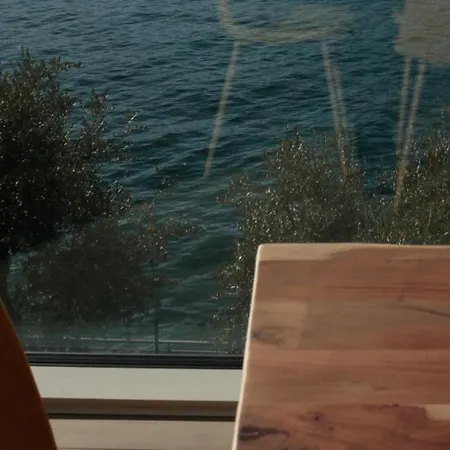 아파트 Italianway - Paloma