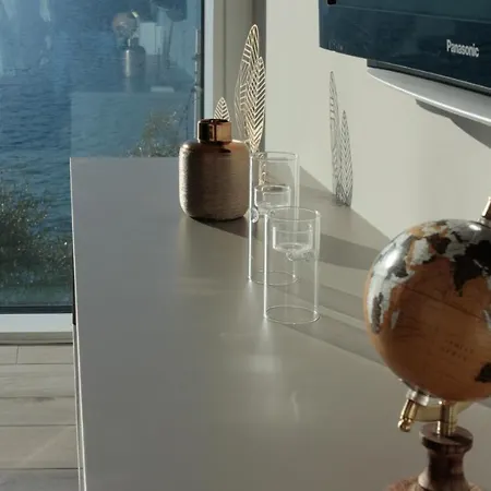 Italianway - Paloma 아파트 *