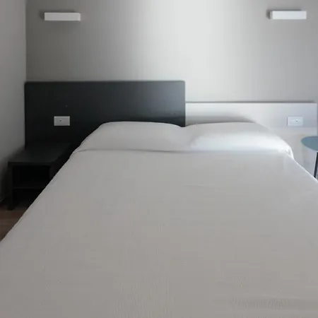 아파트 Italianway - Paloma *