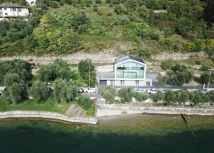 Italianway - Paloma *