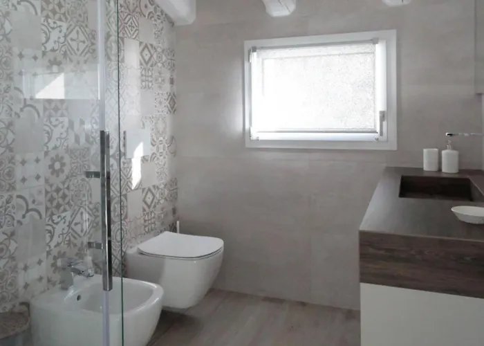 Italianway - Paloma Marone