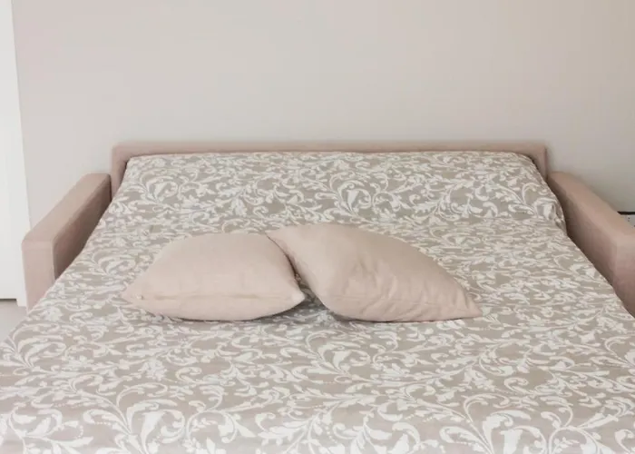 Italianway - Paloma Marone