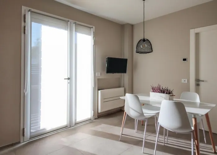 Italianway - Paloma Marone