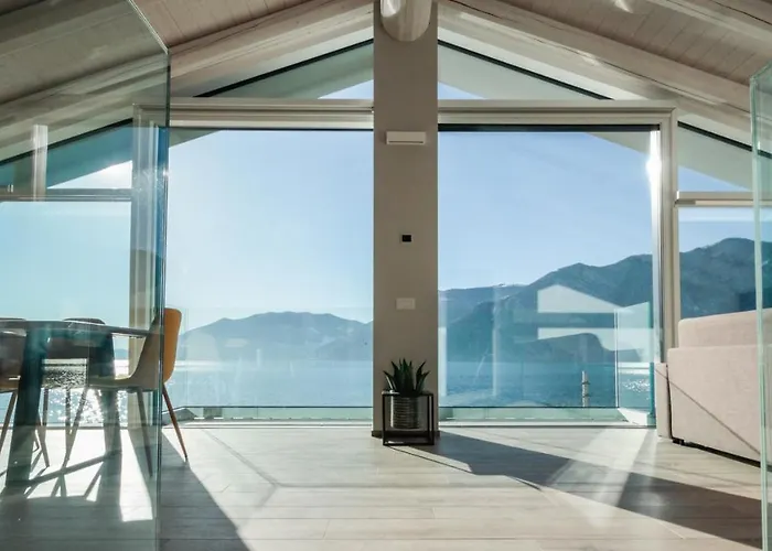 Italianway - Paloma *