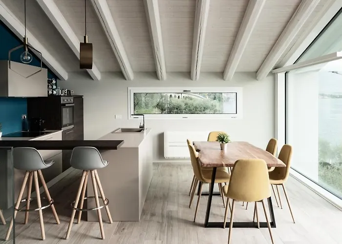 Italianway - Paloma *