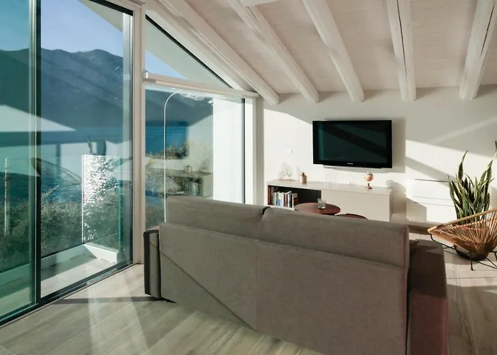 Italianway - Paloma *