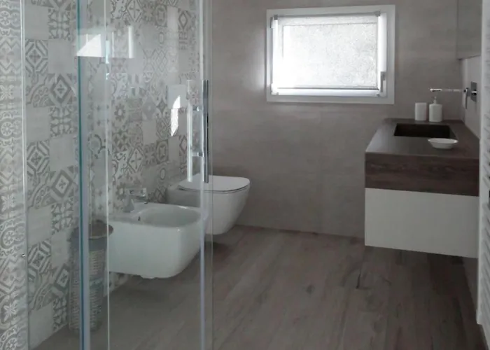 Italianway - Paloma *