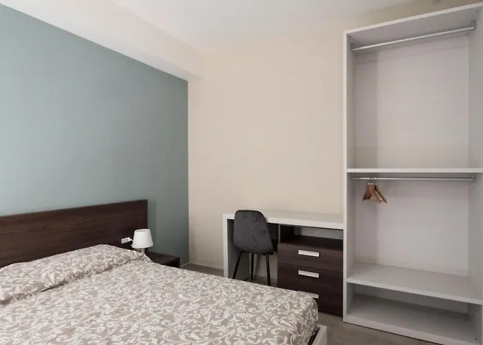 Italianway - Paloma * Marone