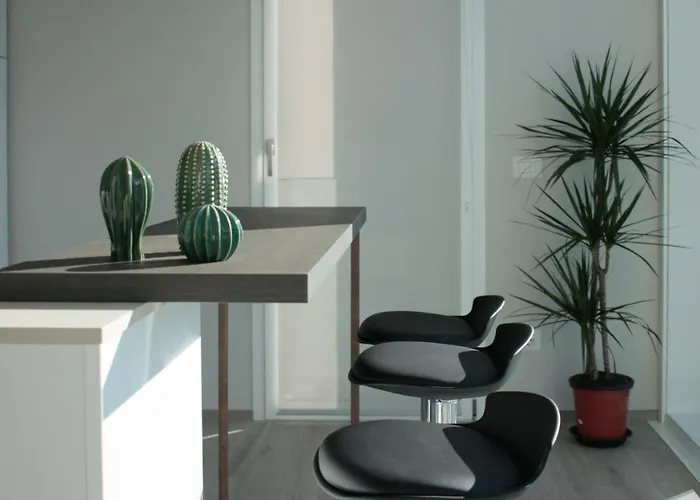 Italianway - Paloma *