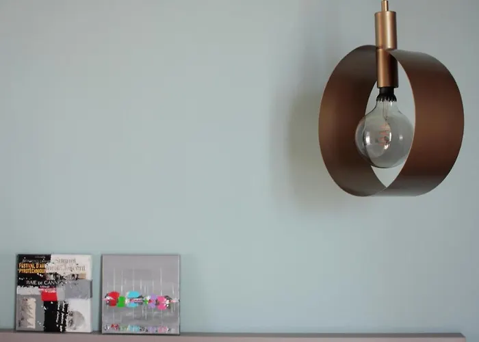 Italianway - Paloma * Marone