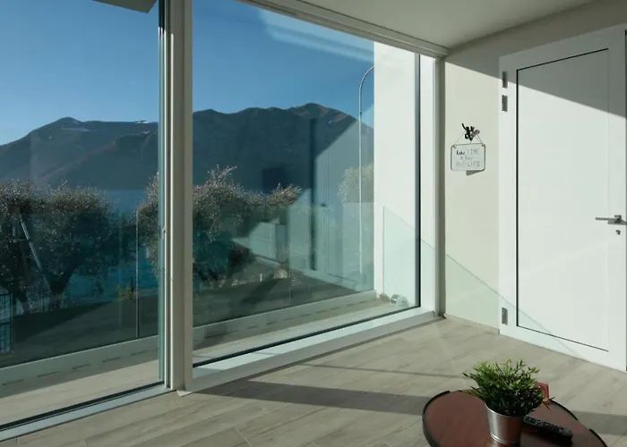 Italianway - Paloma * Marone