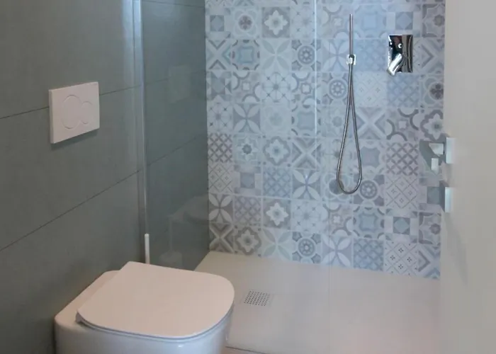 Italianway - Paloma Marone