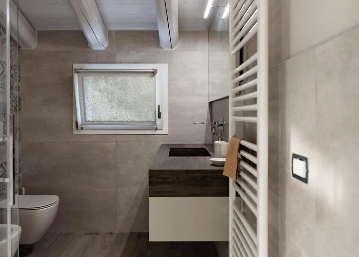 Italianway - Paloma Marone