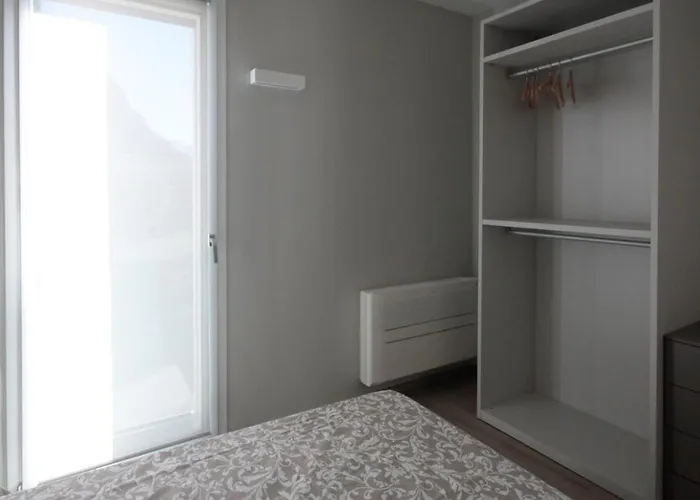 Italianway - Paloma * Marone