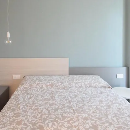 Apartment Italianway - Paloma