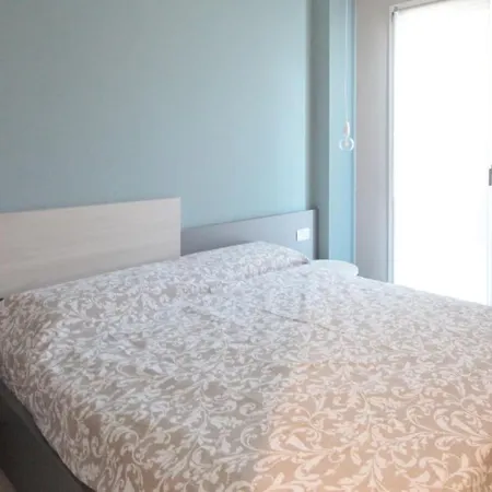 Italianway - Paloma Apartment