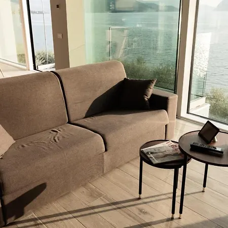 Apartment Italianway - Paloma *