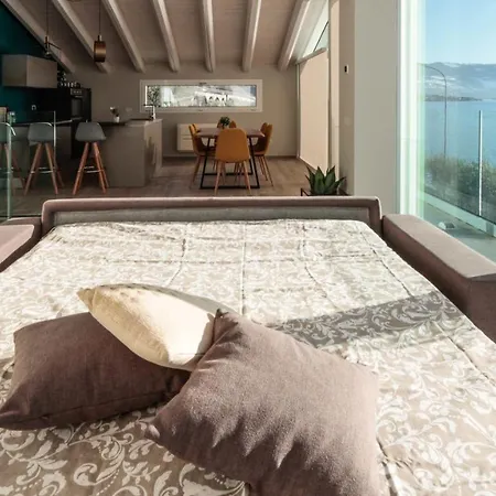 Apartment Italianway - Paloma