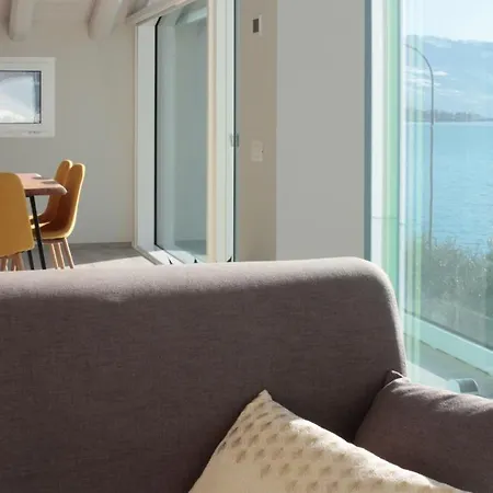 Apartment Italianway - Paloma