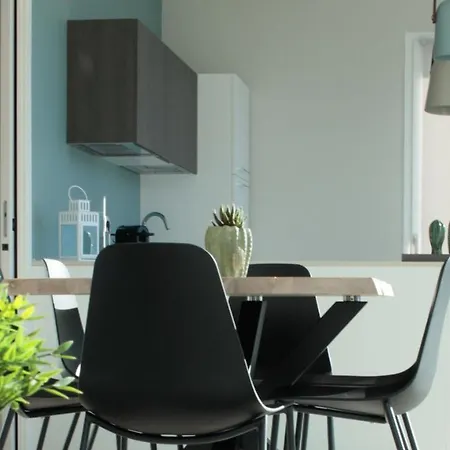 Italianway - Paloma Marone