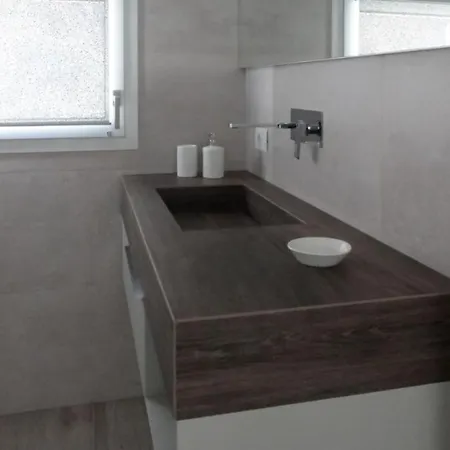 Italianway - Paloma Apartment