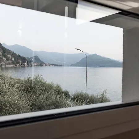 Apartment Italianway - Paloma *