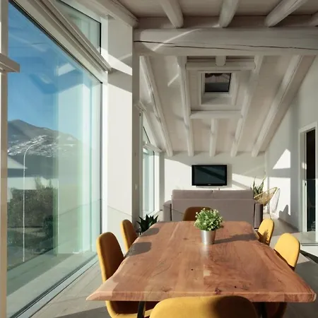 Apartment Italianway - Paloma