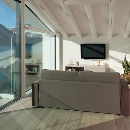 Italianway - Paloma Apartment