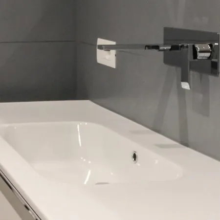 Apartment Italianway - Paloma *