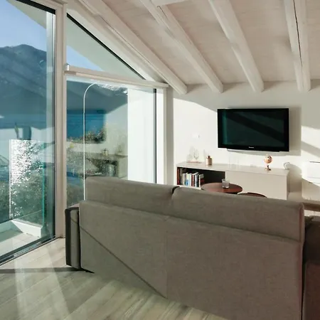 Italianway - Paloma *