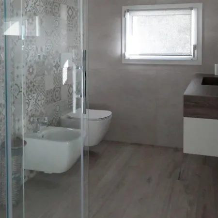 Italianway - Paloma *