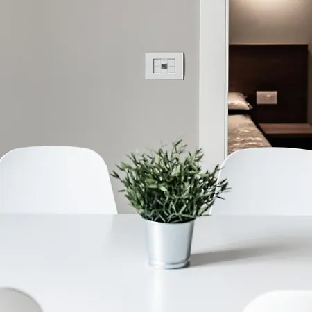 Apartment Italianway - Paloma Marone