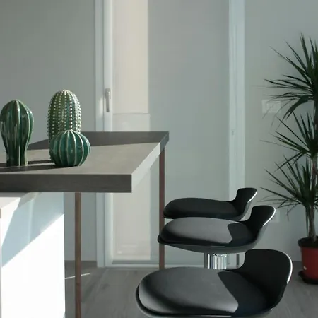 Italianway - Paloma *