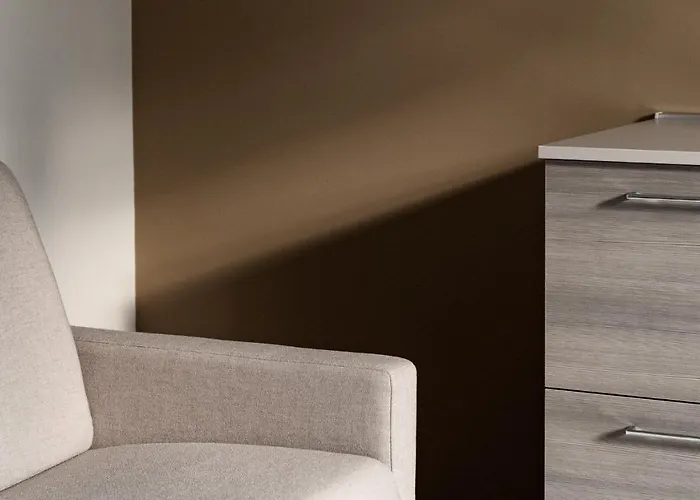 Apartment Italianway - Paloma